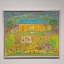 아름다운시선 이미지