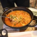 월수금통돼지 이미지