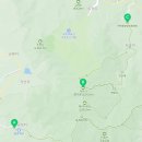 장수덕유산 | 무주 겨울산행 가볼만한곳 덕유산 등산코스