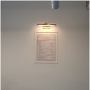 피부그리다