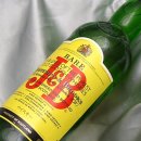 제이앤비(J&B)