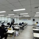 고양시학교밖청소년지원센터 시대일보