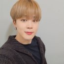 지민59 이미지