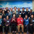 송촌시장 이미지