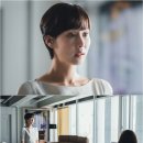 하이클래스 이미지