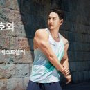 백호글로벌3