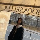 태다린스튜디오 이미지