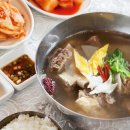 토종한우금수강산 이미지