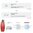 비바맨즈헤어 네이버블로그