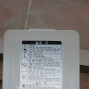 진영 한림풀에버 1단지 이미지