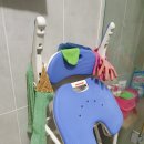 한마음노인복지센타 이미지