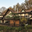 아나톨레 이미지