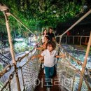 자연(아)경로당 이미지