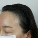모모컴퍼니 이미지