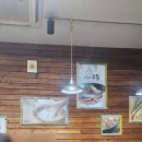 미소야수원영통