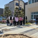 상당초등학교 이미지