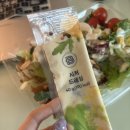 파리바게뜨(강북점) 이미지