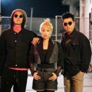 제10회 종교화합 무심음악제 | 코요태 2021년 6월 행사 &amp; 방송 스케쥴 정리 [신지 김종민 빽가]