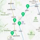 수유프라자약국 이미지