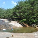 도림사오토캠핑리조트 이미지