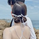 박선정 헤어 이미지