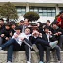 상도중학교 이미지