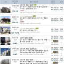 사랑샘피아노교습소 이미지