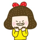 구영농장 이미지
