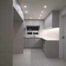 비치-그린아파트 이미지