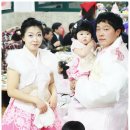정미화헤어샵