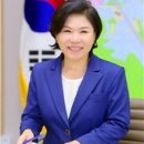 커뮤니티매핑센터