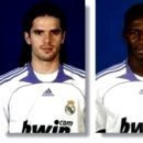 (주)구띠 이미지