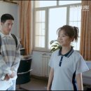 루아 당구장 이미지