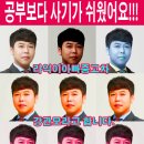 수원-0781 이미지
