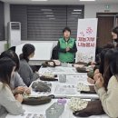 포천문고 이미지