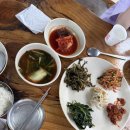 솔뫼마을 | 아산외암민속마을맛집 솔뫼장터 솔직 후기🍜