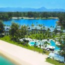 우리호텔 이미지