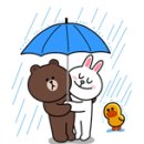 (주)물사랑 이미지