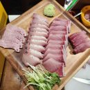 제철판다