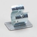 가온파츠 이미지