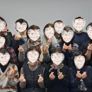 케어링도봉요양보호사교육원