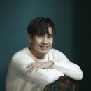 이정하갤러리 이미지
