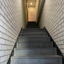 스마일분식카페 이미지