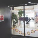 헤어미가엘 이미지