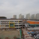 진천상신초등학교 이미지