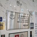 더앞선치과병원 이미지