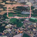 저지보건진료소 이미지