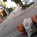 천지목욕탕 이미지