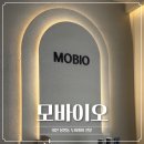 계룡로 132번길 이미지