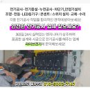 장안속내과 이미지